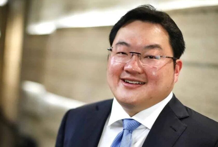 Screenshot 2025 09 05 061328