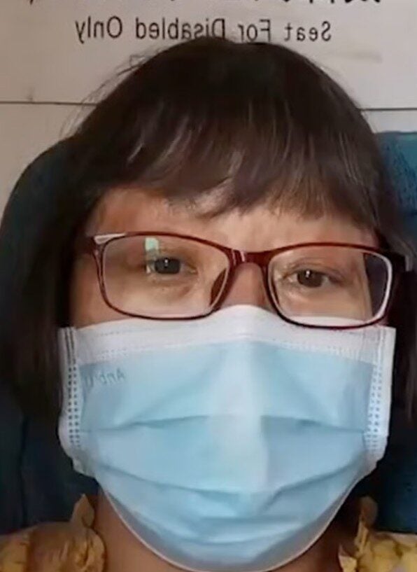 Screenshot 2025 09 05 123606