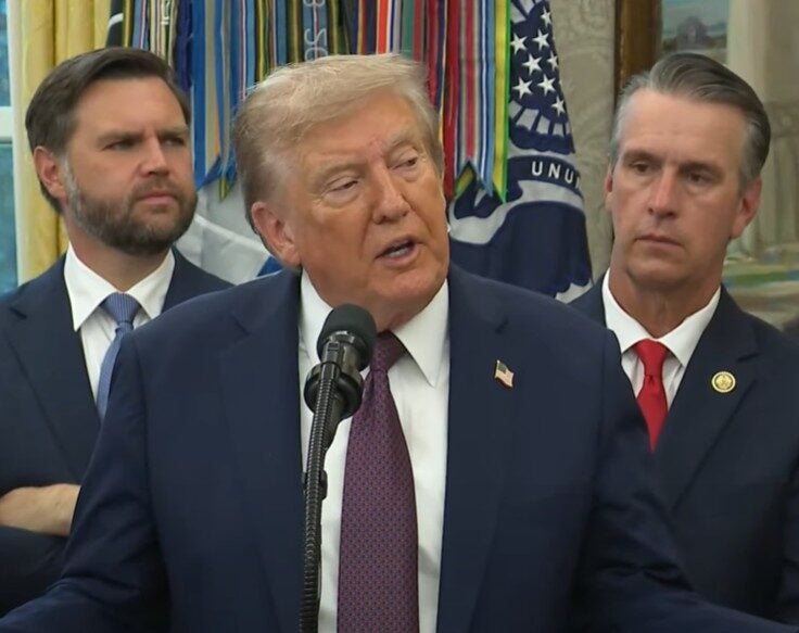 Screenshot 2025 09 06 025655