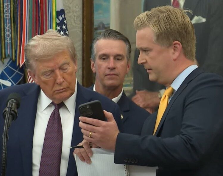 Screenshot 2025 09 06 025816