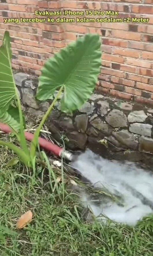 Screenshot 2025 09 07 at 2.54.07 PM