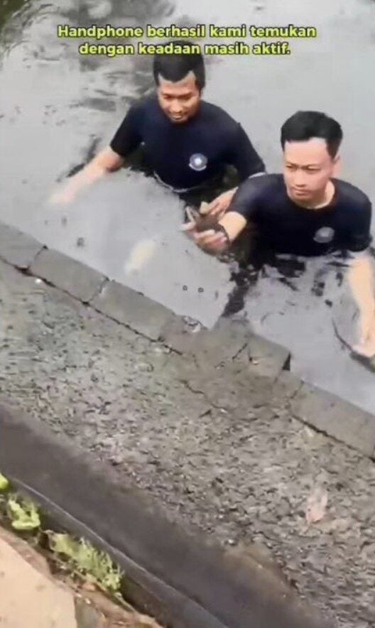 Screenshot 2025 09 07 at 2.54.33 PM