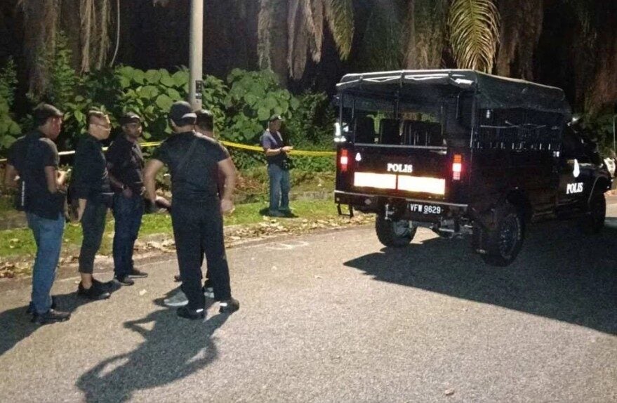 Screenshot 2025 09 08 102102