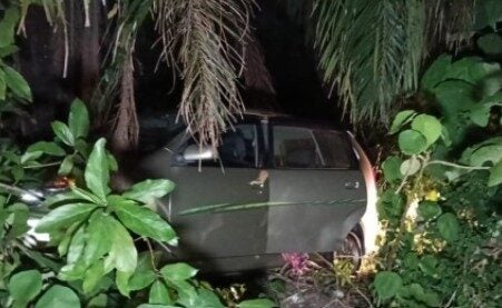 Screenshot 2025 09 08 102122