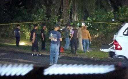 Screenshot 2025 09 08 102136