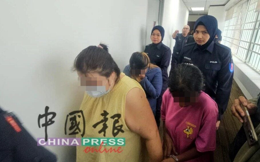 Screenshot 2025 09 08 123825