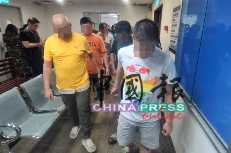 Screenshot 2025 09 08 123846