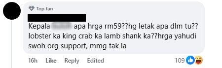 Screenshot 2025 09 08 142355 1