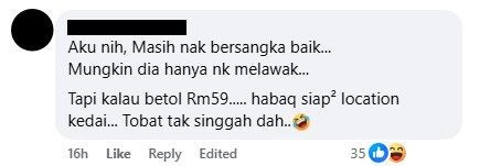 Screenshot 2025 09 08 142539