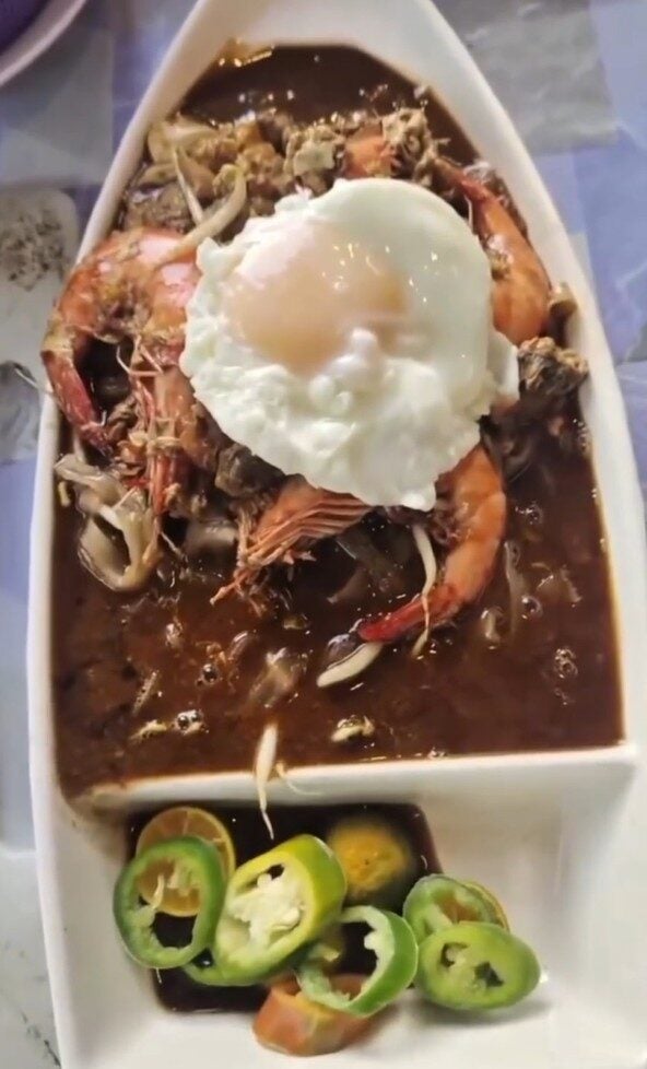 Screenshot 2025 09 08 144007