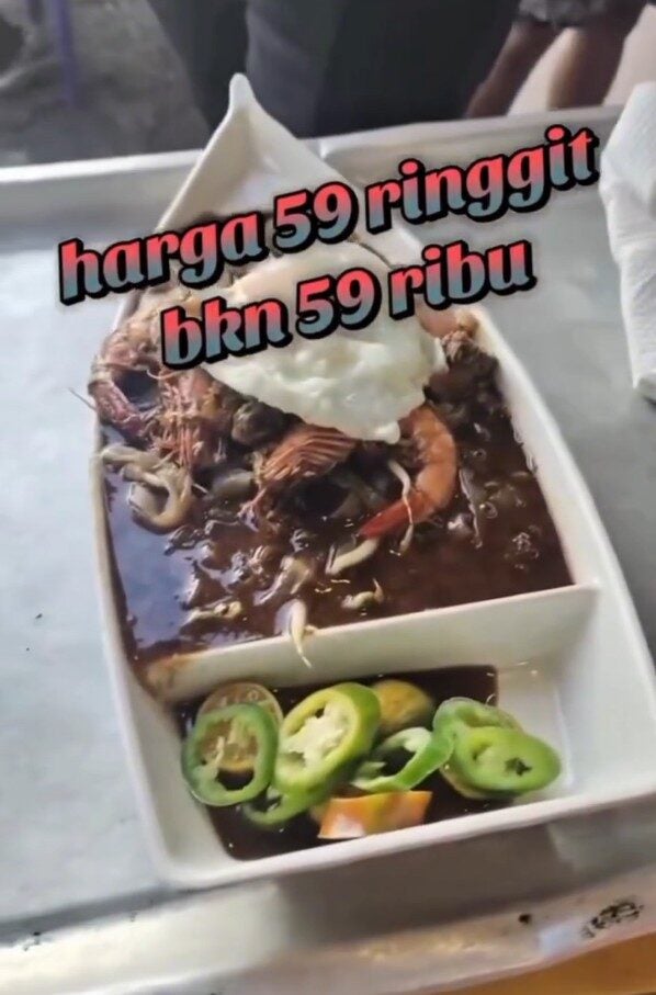 Screenshot 2025 09 08 144111