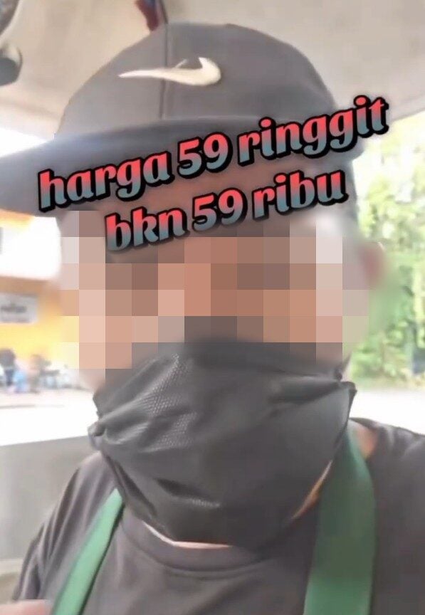 Screenshot 2025 09 08 144132 2