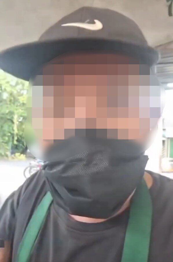 Screenshot 2025 09 08 144155 1