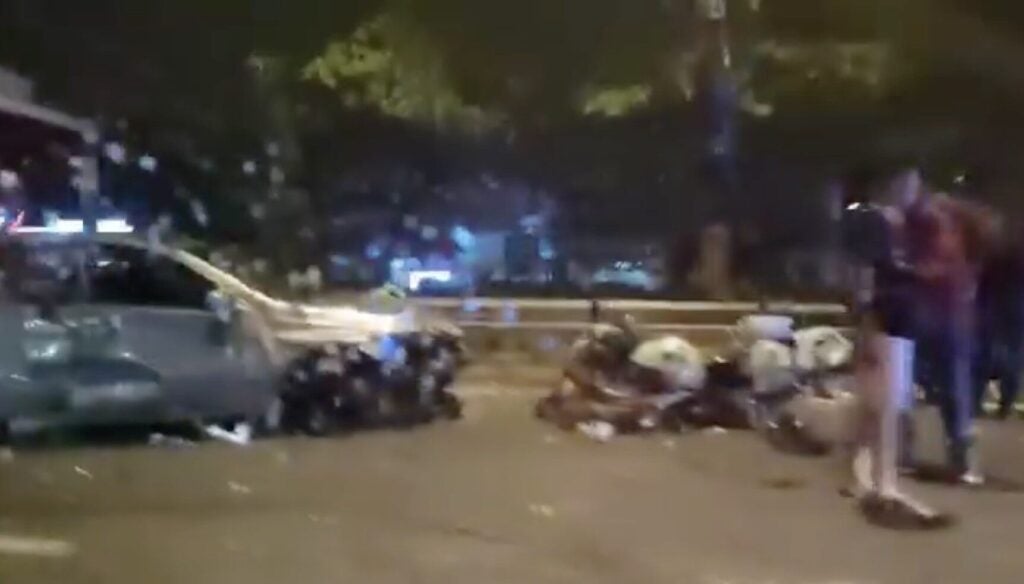 Screenshot 2025 09 08 at 11.33.37 AM