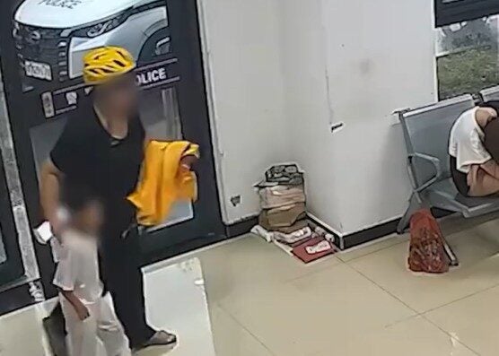 Screenshot 2025 09 09 101742