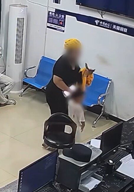 Screenshot 2025 09 09 101832