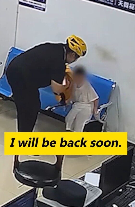 Screenshot 2025 09 09 102032