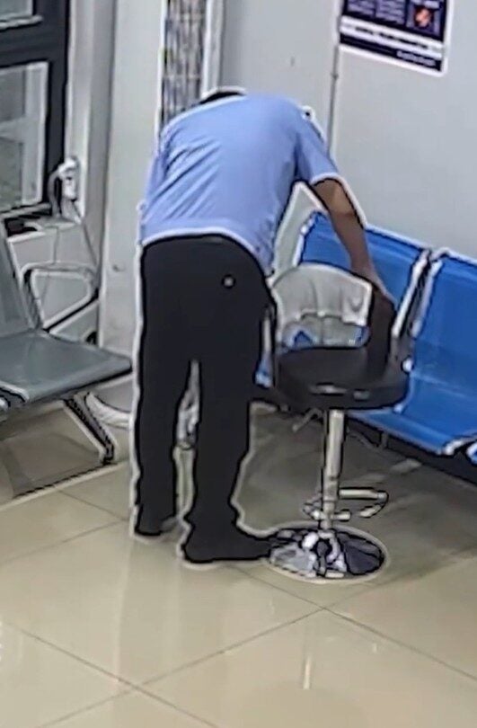 Screenshot 2025 09 09 102105