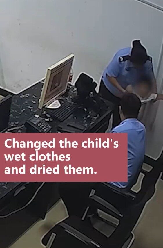 Screenshot 2025 09 09 102128