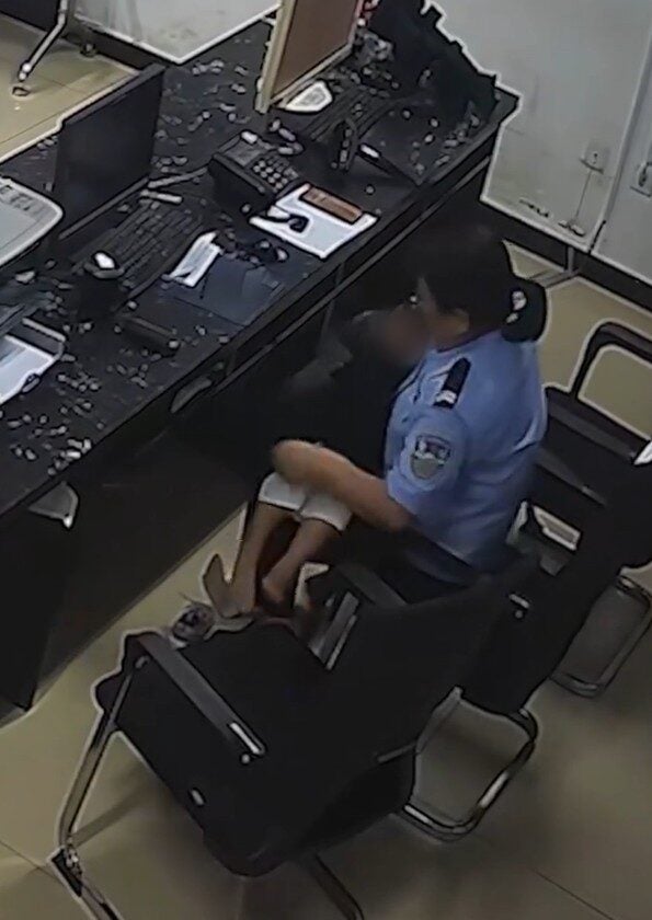 Screenshot 2025 09 09 102258