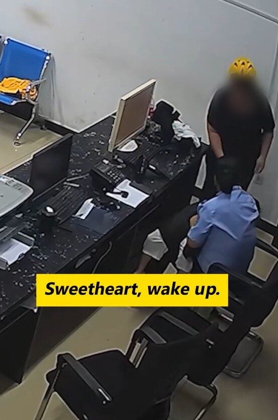 Screenshot 2025 09 09 102318