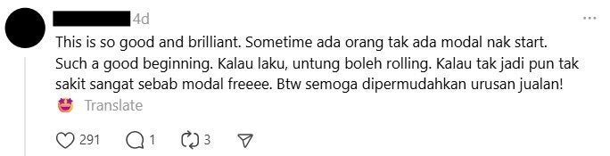 Screenshot 2025 09 09 113515