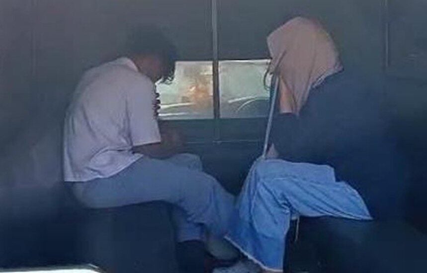 Screenshot 2025 09 09 152951