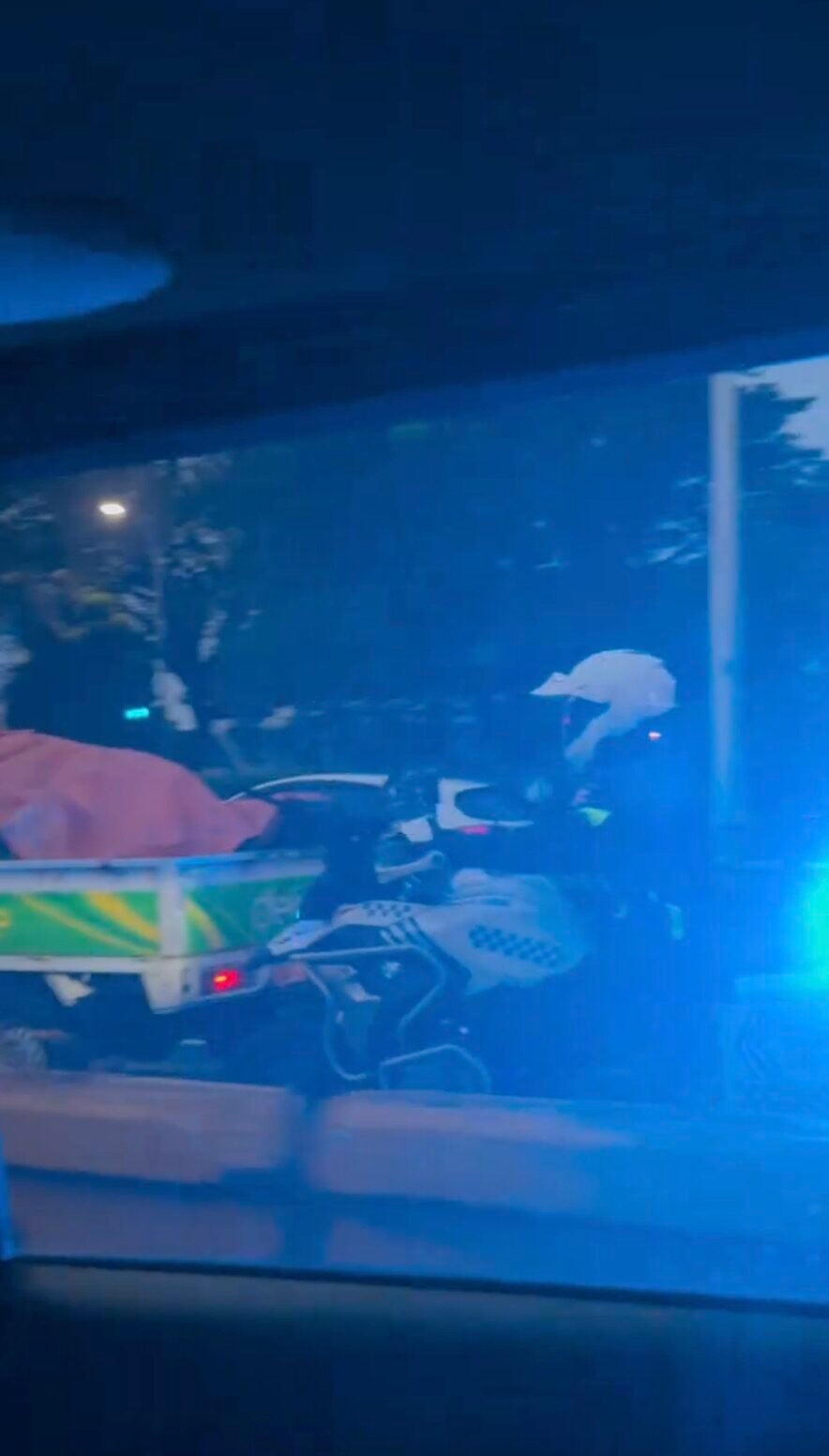 Screenshot 2025 09 09 at 3.13.29 PM