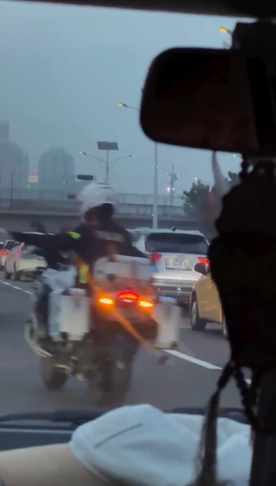 Screenshot 2025 09 09 at 3.13.44 PM