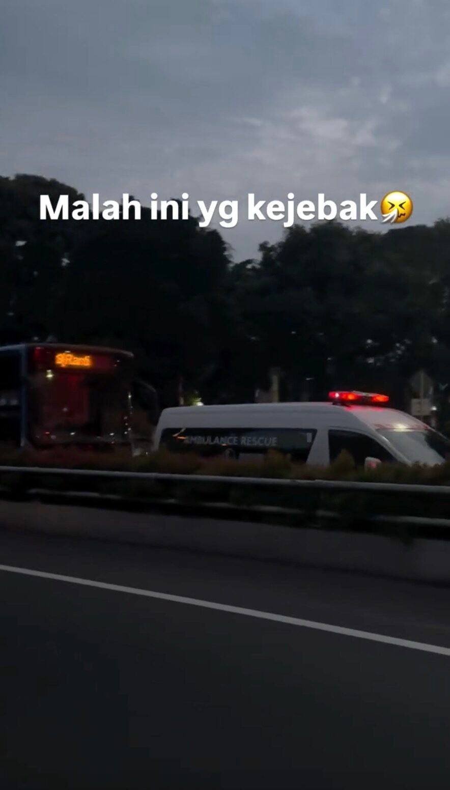 Screenshot 2025 09 09 at 3.14.33 PM