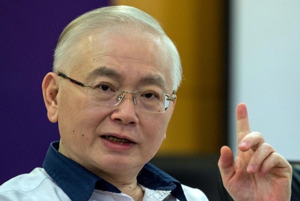 Screenshot 2025 09 10 101507