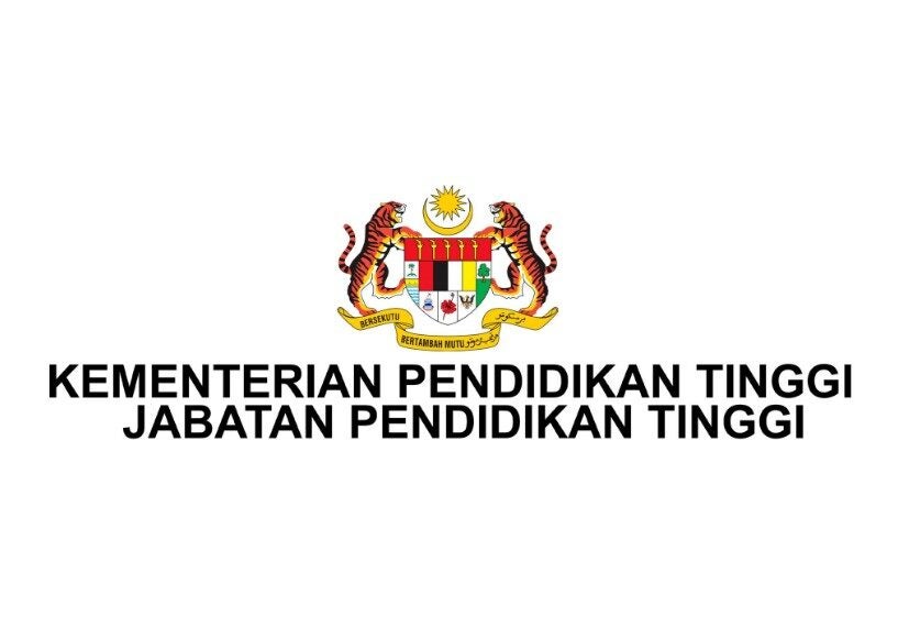 Screenshot 2025 09 10 101709