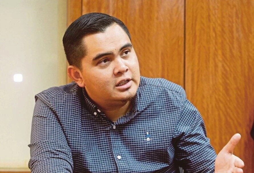 Screenshot 2025 09 10 101813