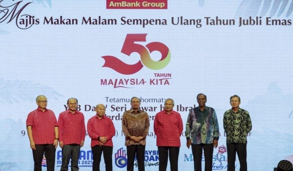 Screenshot 2025 09 10 112816