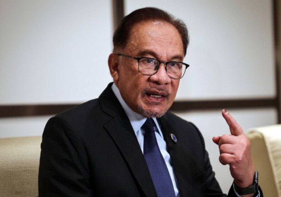 Screenshot 2025 09 10 113026