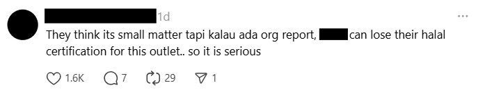 Screenshot 2025 09 10 120931