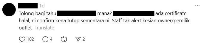 Screenshot 2025 09 10 121007