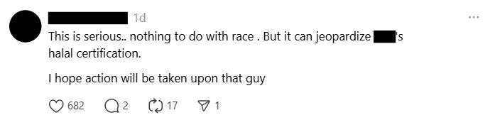 Screenshot 2025 09 10 121032