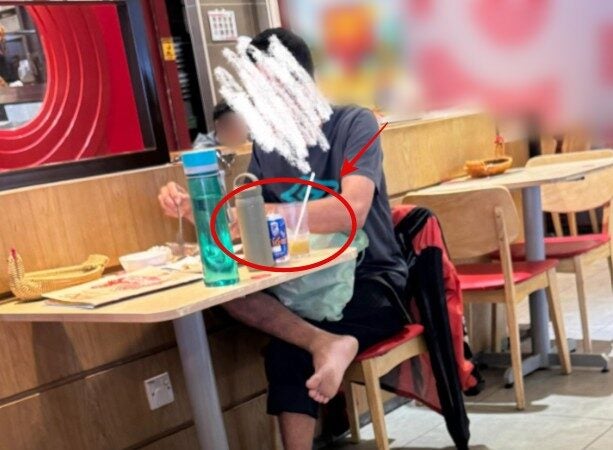 Screenshot 2025 09 10 122030