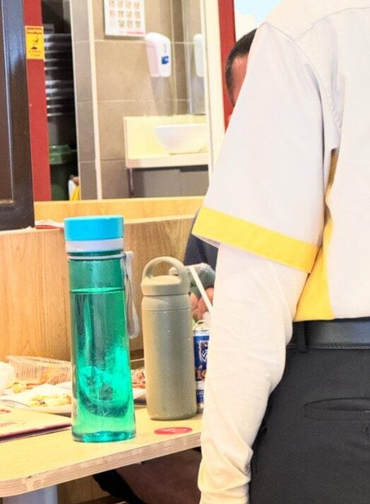 Screenshot 2025 09 10 122049