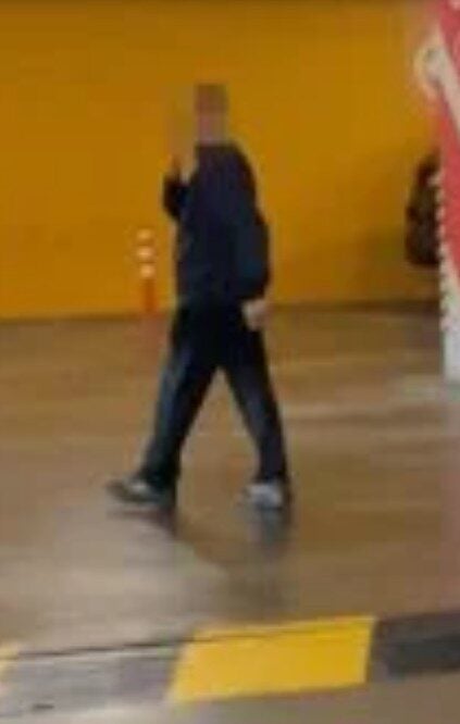 Screenshot 2025 09 10 133732