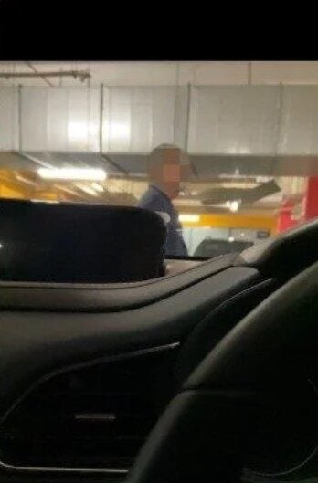 Screenshot 2025 09 10 133825