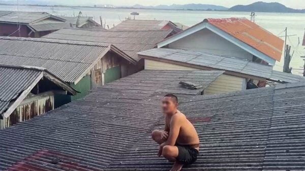 Screenshot 2025 09 10 212047 600x338 1