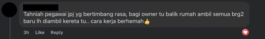 Screenshot 2025 09 10 at 3.06.48 PM