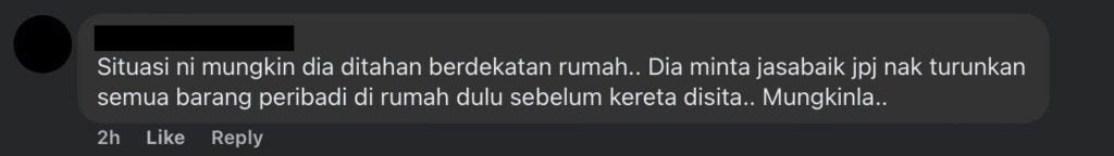 Screenshot 2025 09 10 at 3.07.50 PM