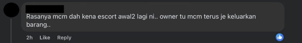 Screenshot 2025 09 10 at 3.08.36 PM