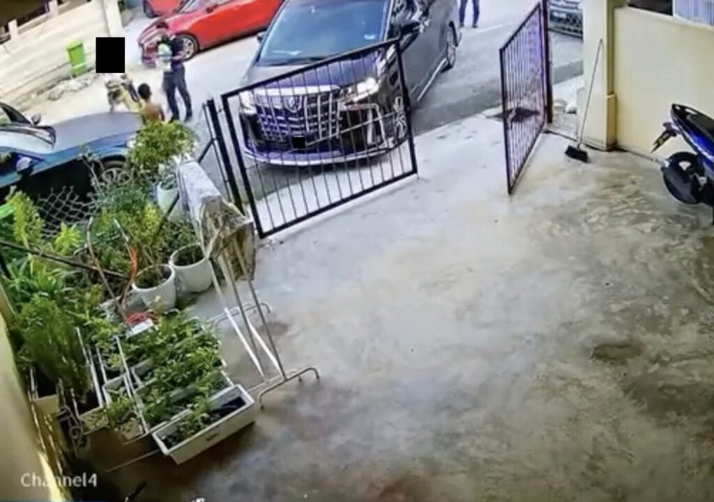 Screenshot 2025 09 10 at 3.14.01 PM