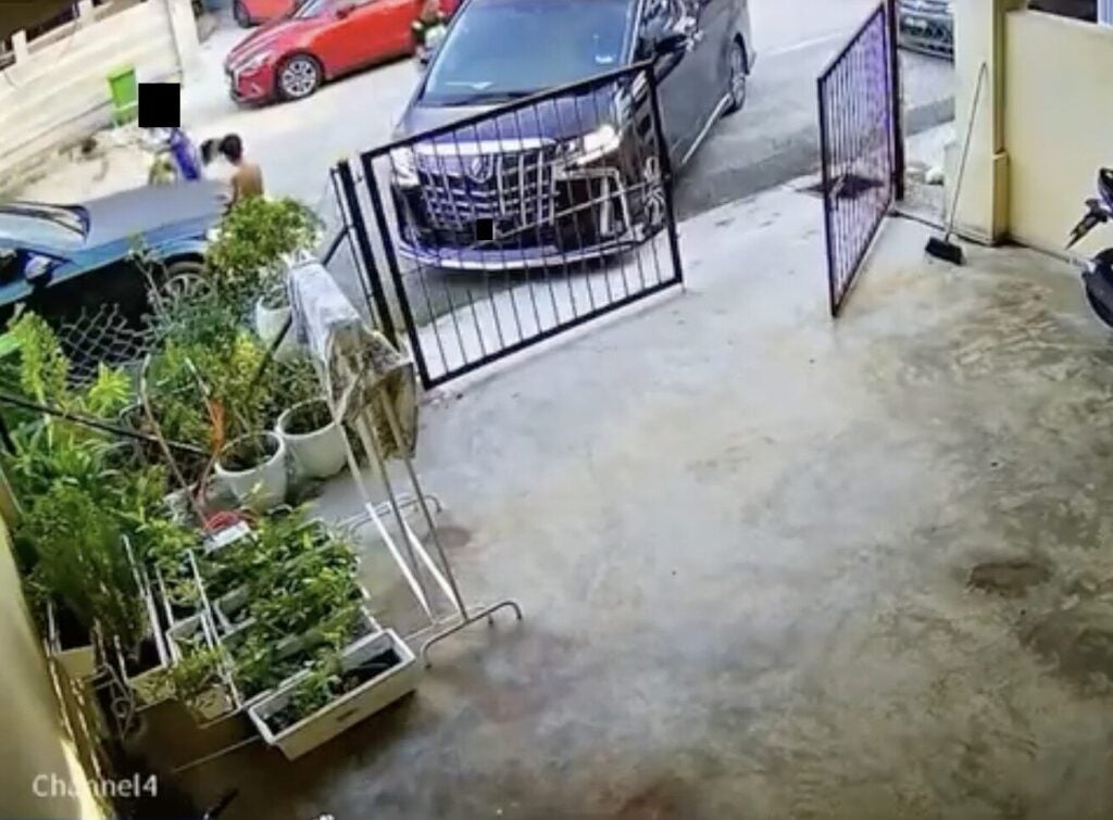 Screenshot 2025 09 10 at 3.14.50 PM