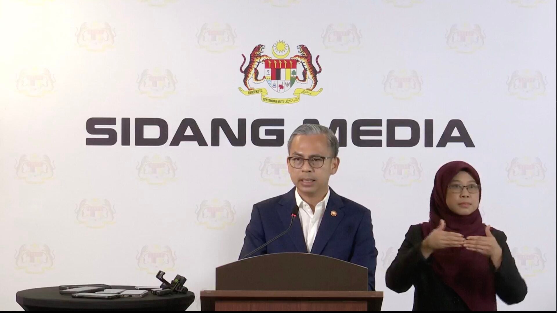 Screenshot 2025 09 10 at 6.17.17 PM