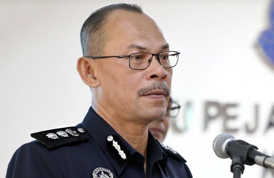 Screenshot 2025 09 11 101545